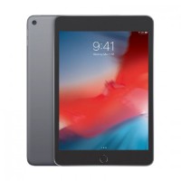 

                                    Apple iPad Mini 5 7.9 inch Wi-Fi 64GB Space Gray